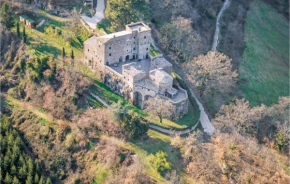Castello Rocchette